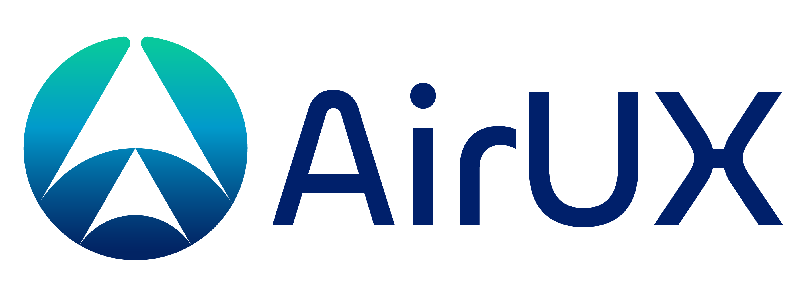 AirUX